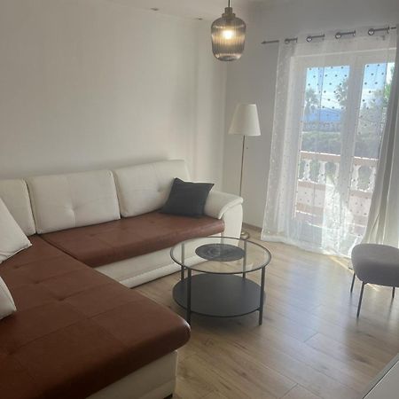 Apartment Beg Rab Town Zewnętrze zdjęcie