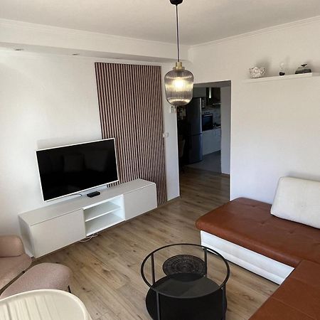 Apartment Beg Rab Town Zewnętrze zdjęcie