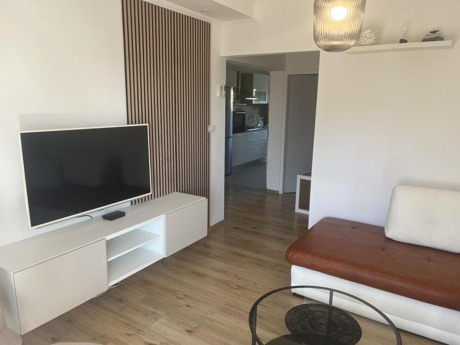 Apartment Beg Rab Town Zewnętrze zdjęcie
